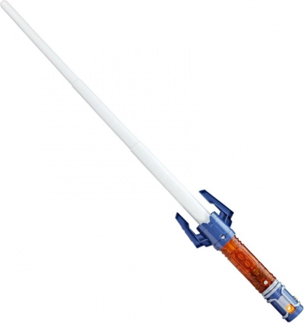 Star Wars Lichtzwaard Forge Basis