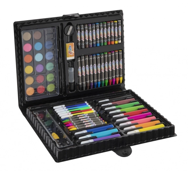 Colorful Art Set in Box