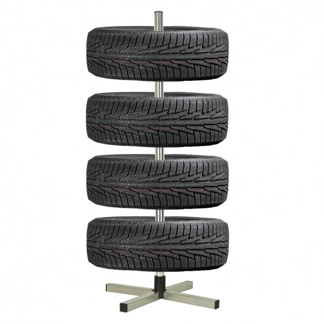 Maximum load capacity 100 kg