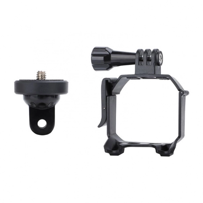 Sunnylife Sport Camera Mount for DJI Mini 3 Pro