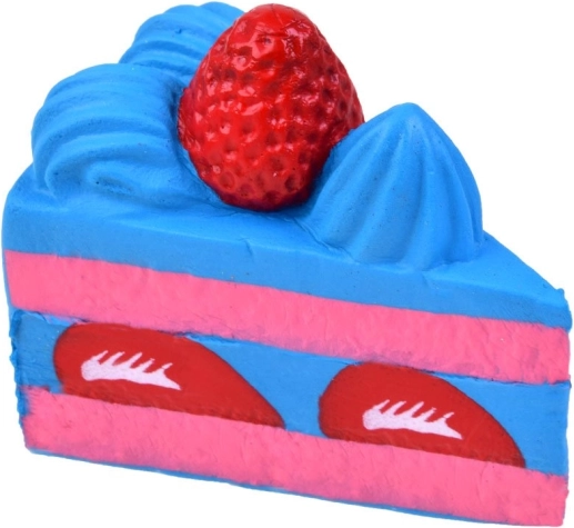 Lightweight, versatile stress-buster
