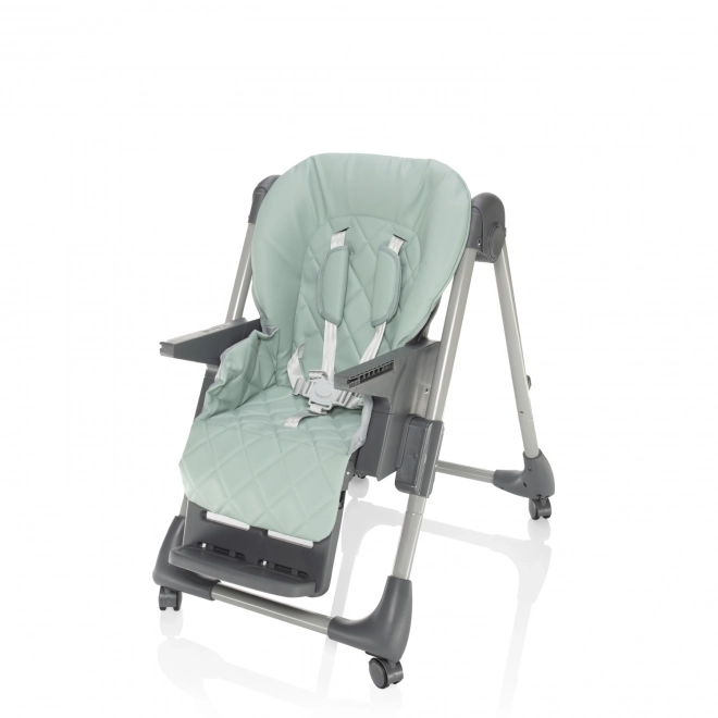 Children's High Chair