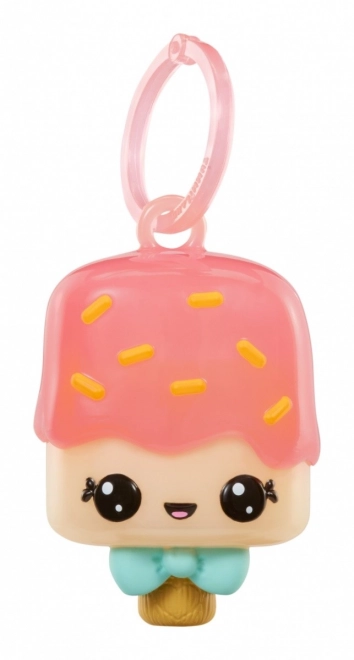 Num Noms Yummiland Body Scent Figure
