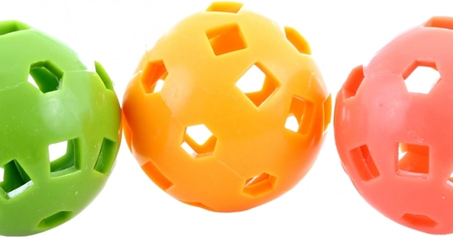 Costruzioni in plastica creative per bambini