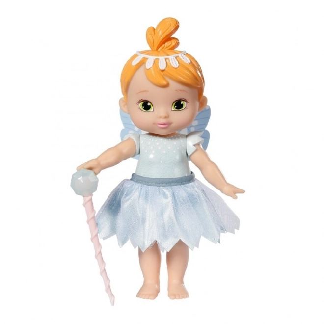 Baby Born Storybook Ice Fairy Doll