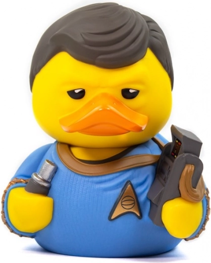 Stylish windowed packaging