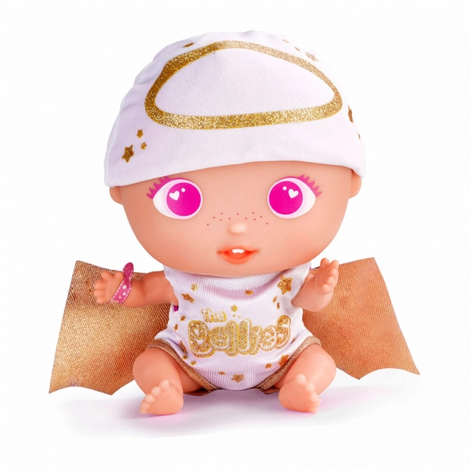 Bellies - Sweet Tummies - 2in1 outfit set