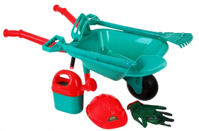 Garden Tool Set for Kids