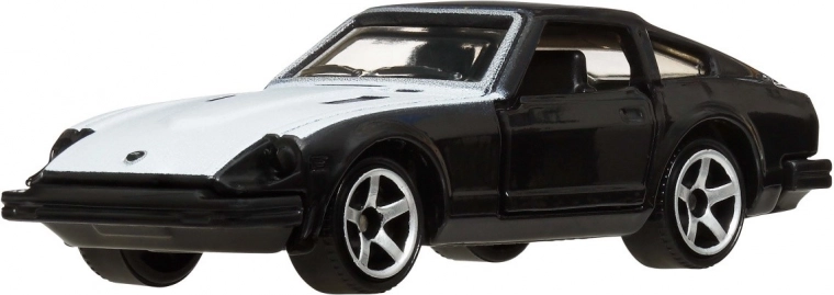 Classici giapponesi delle auto