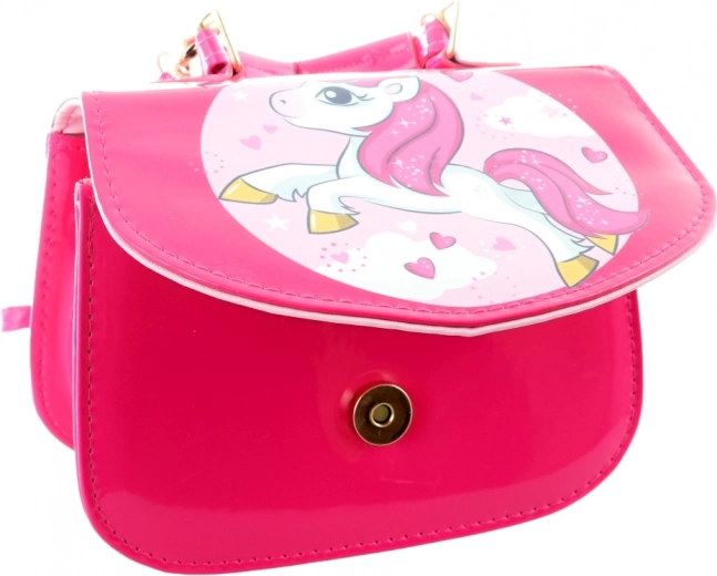 Sikker lukning og kompakt plads