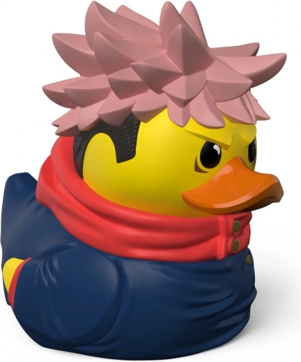 Compact size and quality material