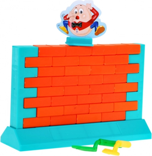 Jednoduchá pravidla, velká zábava