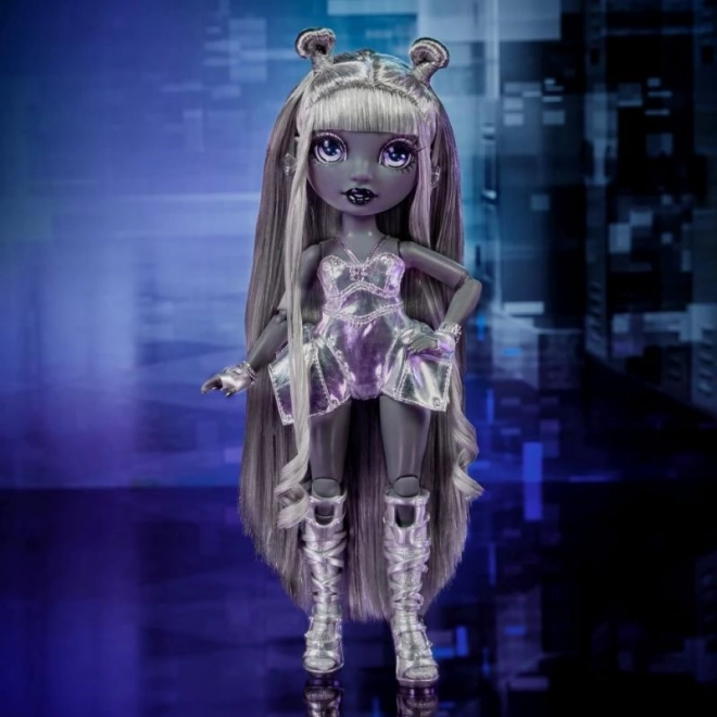 Shadow High Luna Madison Fashion Doll