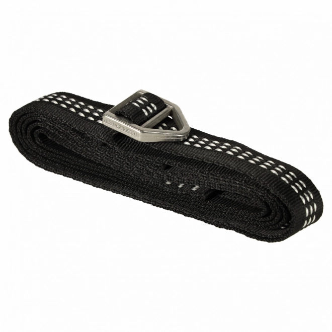 Swing and Hammock Mounting Kit with Straps and Carabiners
