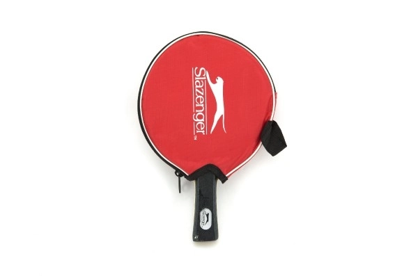 Table Tennis Paddle Slazenger 25cm