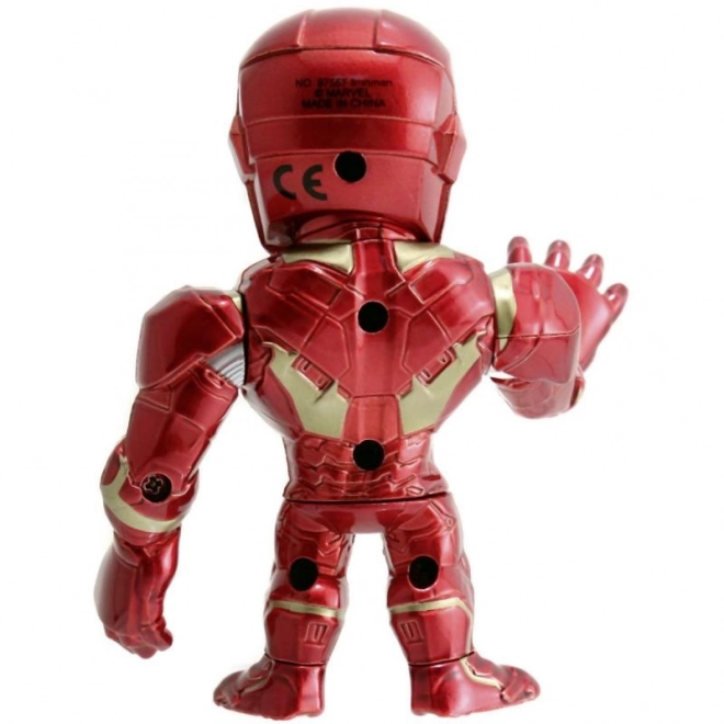 Marvel Ironman Figurine