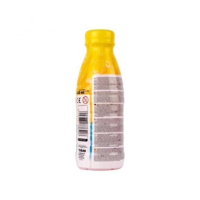 Liquid for Large Bubbles 400 ml