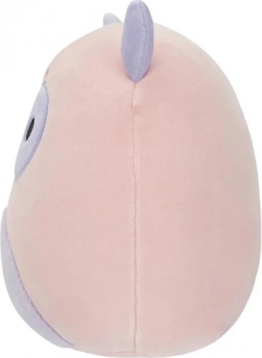 Schattig design met details