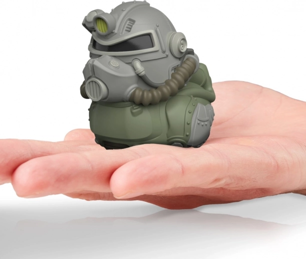 Kis méret, nagy hatás