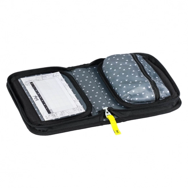 Set zaino scuola ERGO BAAGL