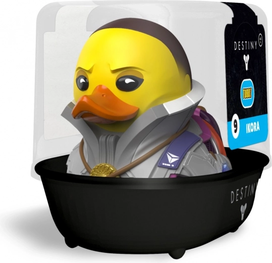 First Edition in a premium collectible box