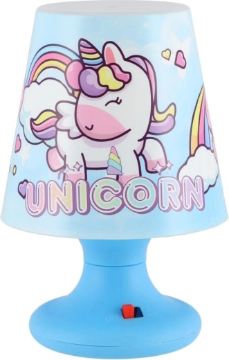 Eenvoudige bediening en draagbaarheid