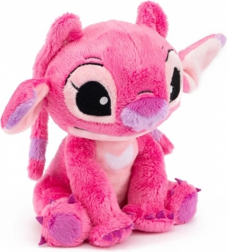 Ideální velikost 25 cm