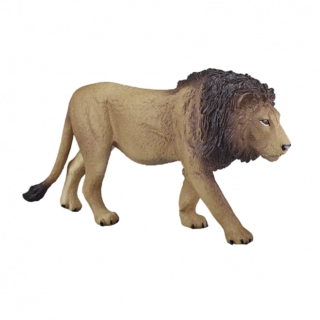 Lion Animal Figure Toy