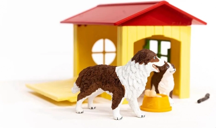 Adatto ai bambini piccoli