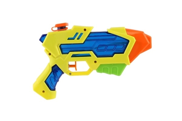 Water Gun 22cm 3 Colors