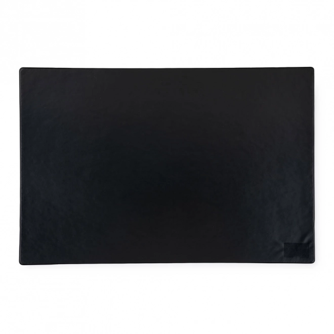 Desk Mat Classic 60x40cm Matte Black