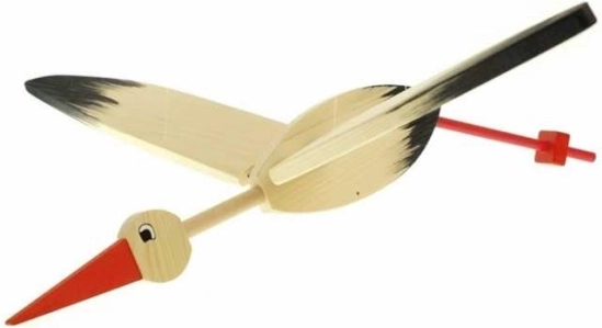 Stork large