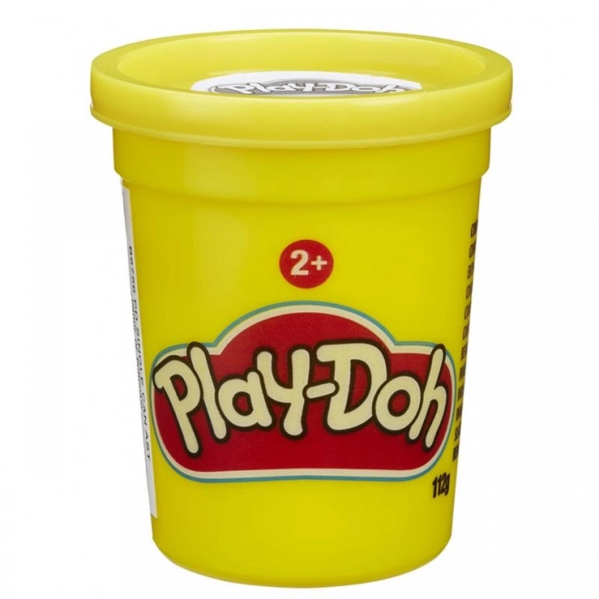 Play-Doh Modeling Compound Tub