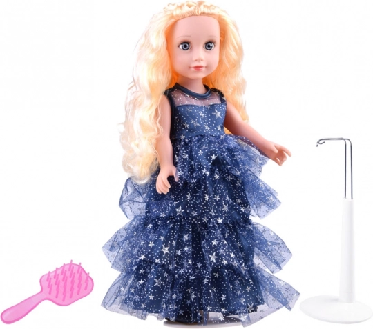 Accessories for play and display