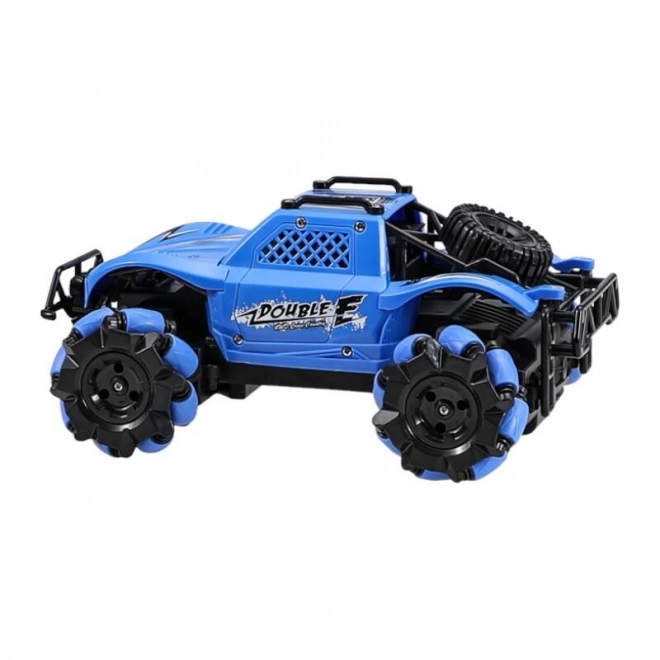 Double Eagle Remote Control Buggy Car