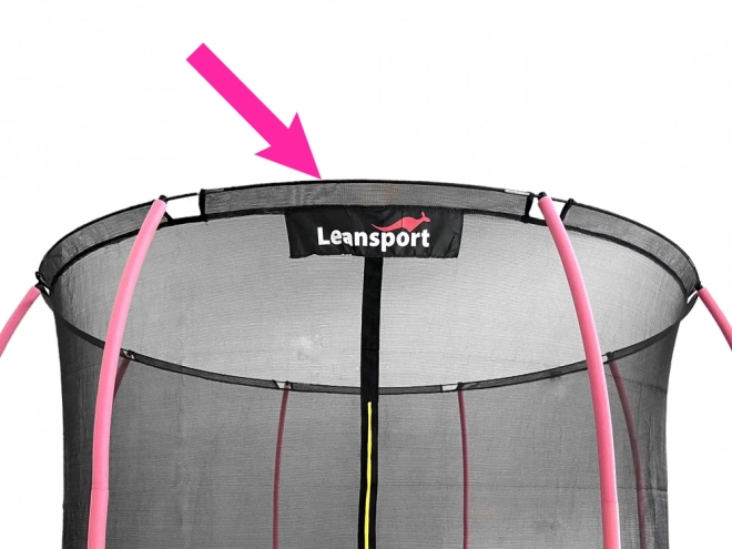 Upper Ring for Sport Max Trampoline 6ft