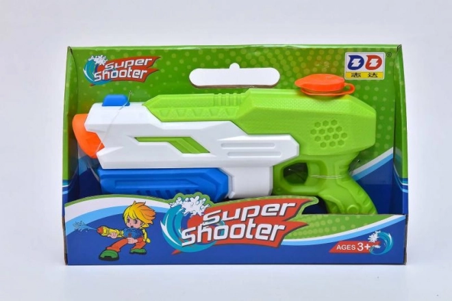 Sporto Water Gun 30cm