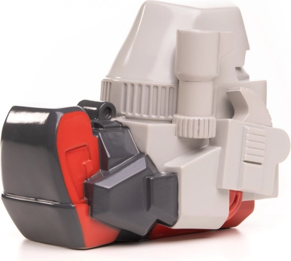 Quality craftsmanship and durable material