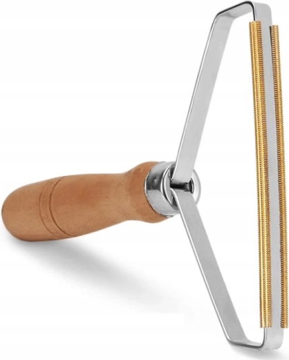 Comfortable and durable design