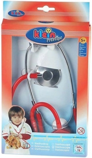 Podporuje Imaginatívnu Hru