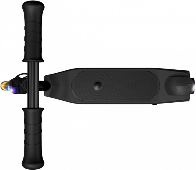 Children's Electric Scooter