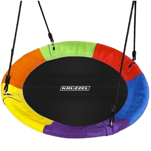 Swing Stork's Nest 100 cm