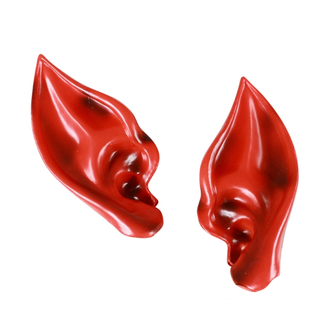 Devil Ears for Adults