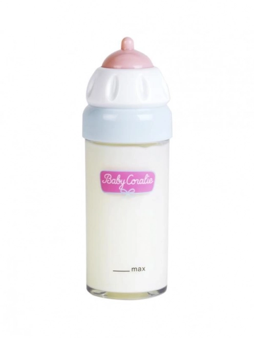 Magic Bottle Baby Coralie