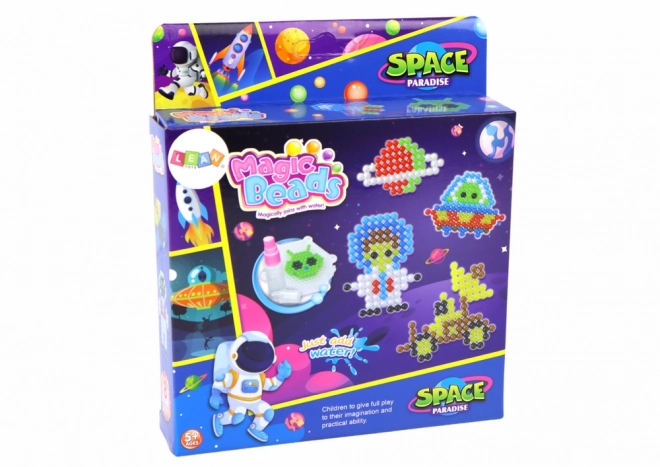 Water Beads Cosmic Starter Kit