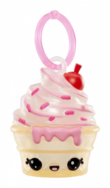 Num Noms Yummiland Body Scent Figure