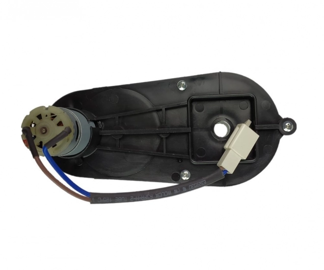 Turn Motor 24V 5000 RPM for Ride-On Vehicle