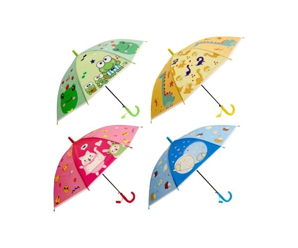 Playful designs kids love