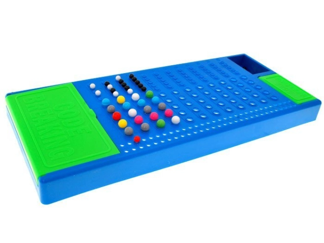 Fast and addictive strategy for 2 players