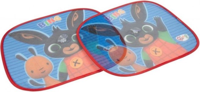 Children's Sunshade Bing